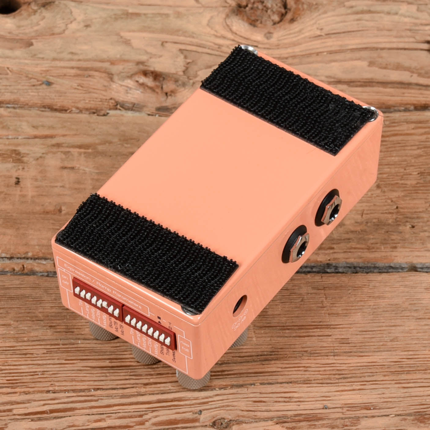 chase bliss mood expression pedal Chase Bliss Mood – Chicago Music Exchange