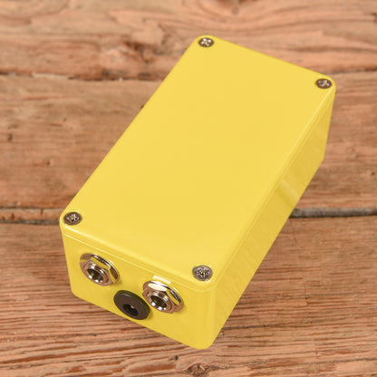 Chase Tone Purple Stardust Effects and Pedals / Octave and Pitch