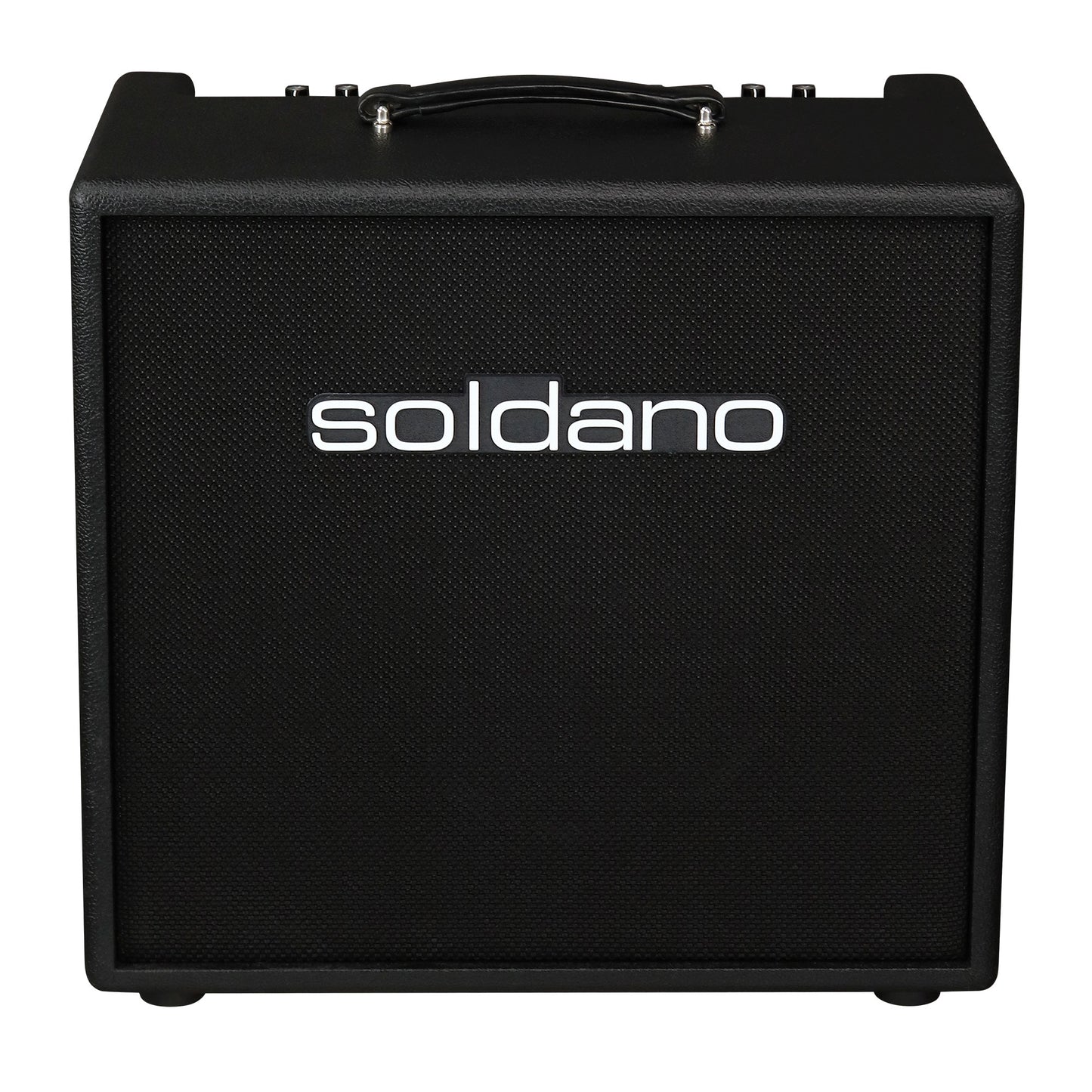 Soldano Astro 20w 1x12 All-tube Combo
