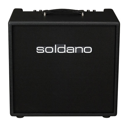 Soldano Astro 20w 1x12 All-tube Combo