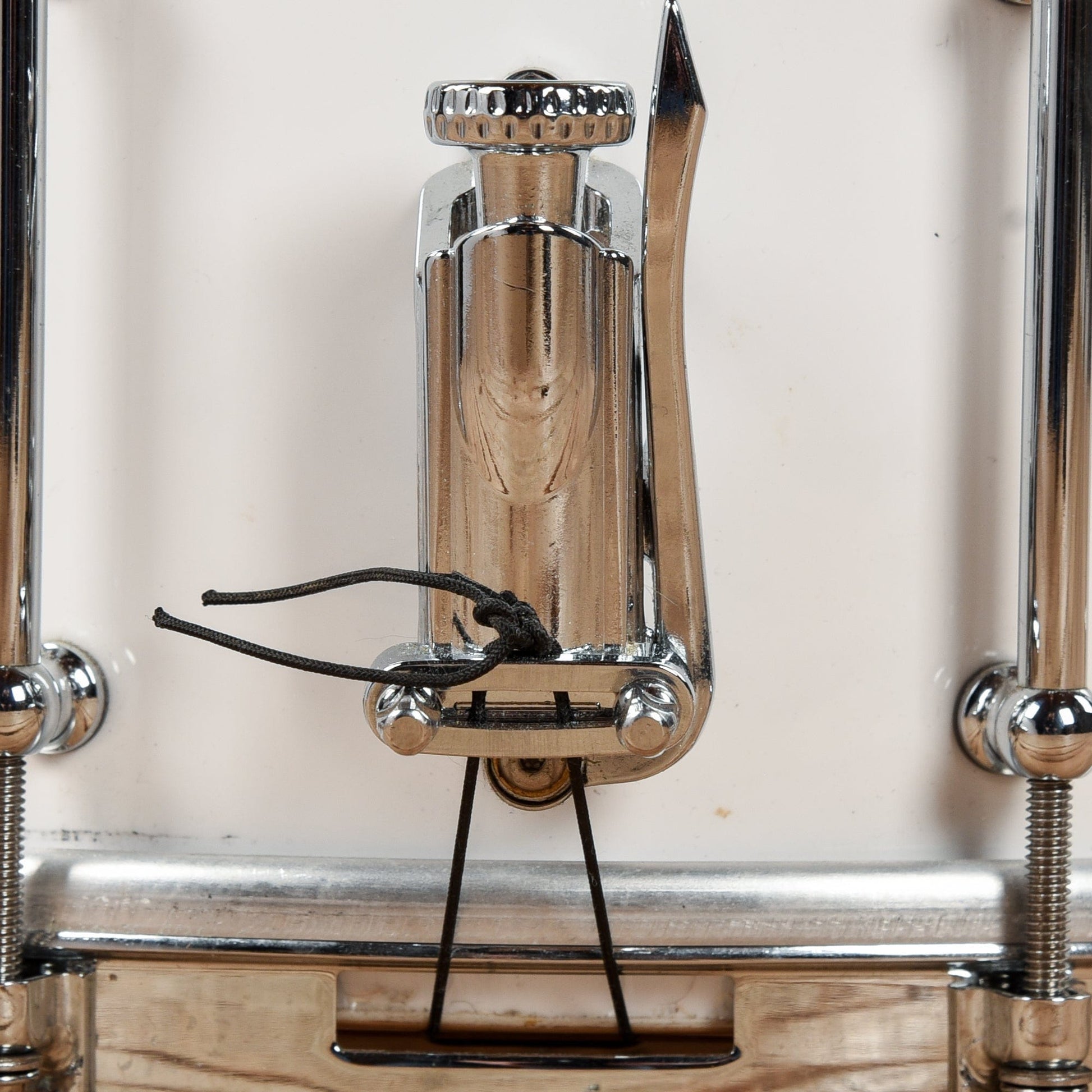 Chicago 6.5x14 Heritage Series Snare Drum USED Drums and Percussion / Acoustic Drums / Snare