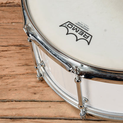 Chicago 6.5x14 Heritage Series Snare Drum USED Drums and Percussion / Acoustic Drums / Snare