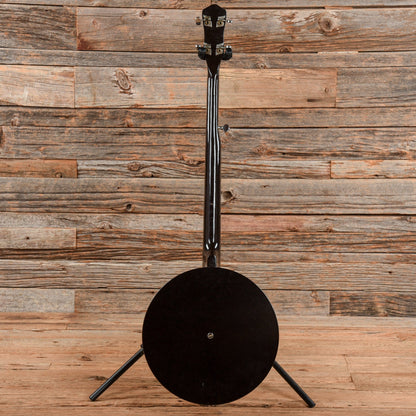 Chicago 5-String Banjo Folk Instruments / Banjos