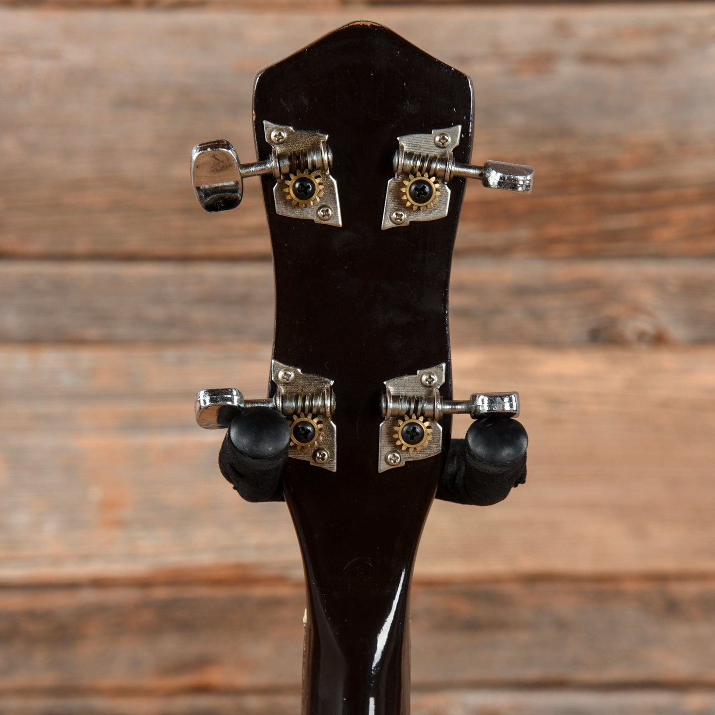 Chicago 5-String Banjo Folk Instruments / Banjos