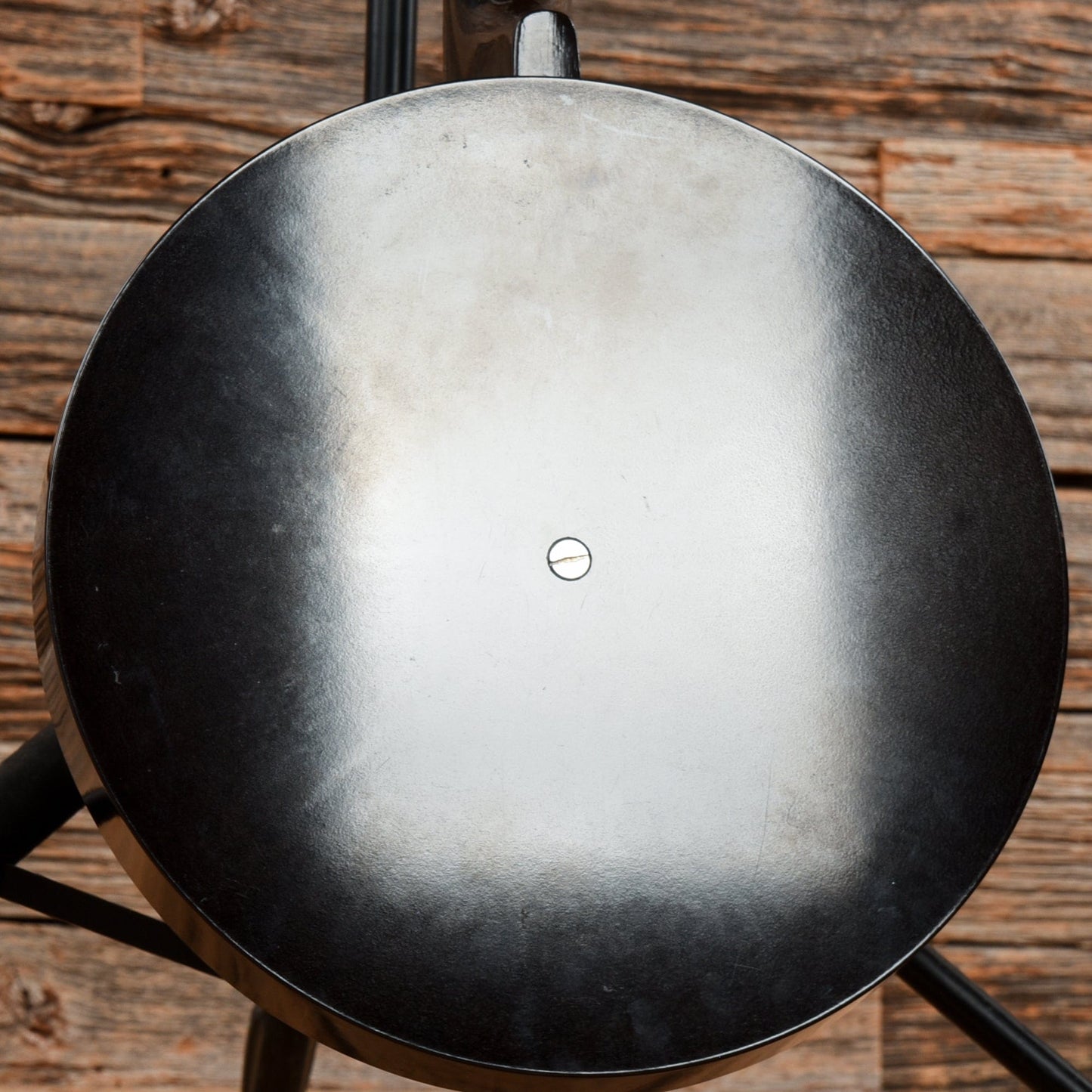 Chicago 5-String Banjo Folk Instruments / Banjos