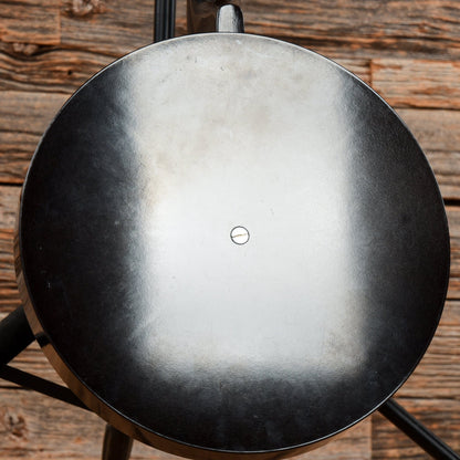 Chicago 5-String Banjo Folk Instruments / Banjos