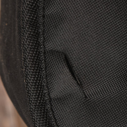 CME Embroidered Economy 3/4 Acoustic Guitar Gig Bag v3 Accessories / Cases and Gig Bags / Guitar Cases