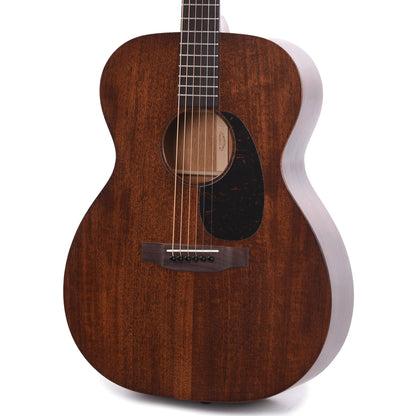 Martin 000-15M Mahogany Satin Natural Acoustic Guitars / Concert