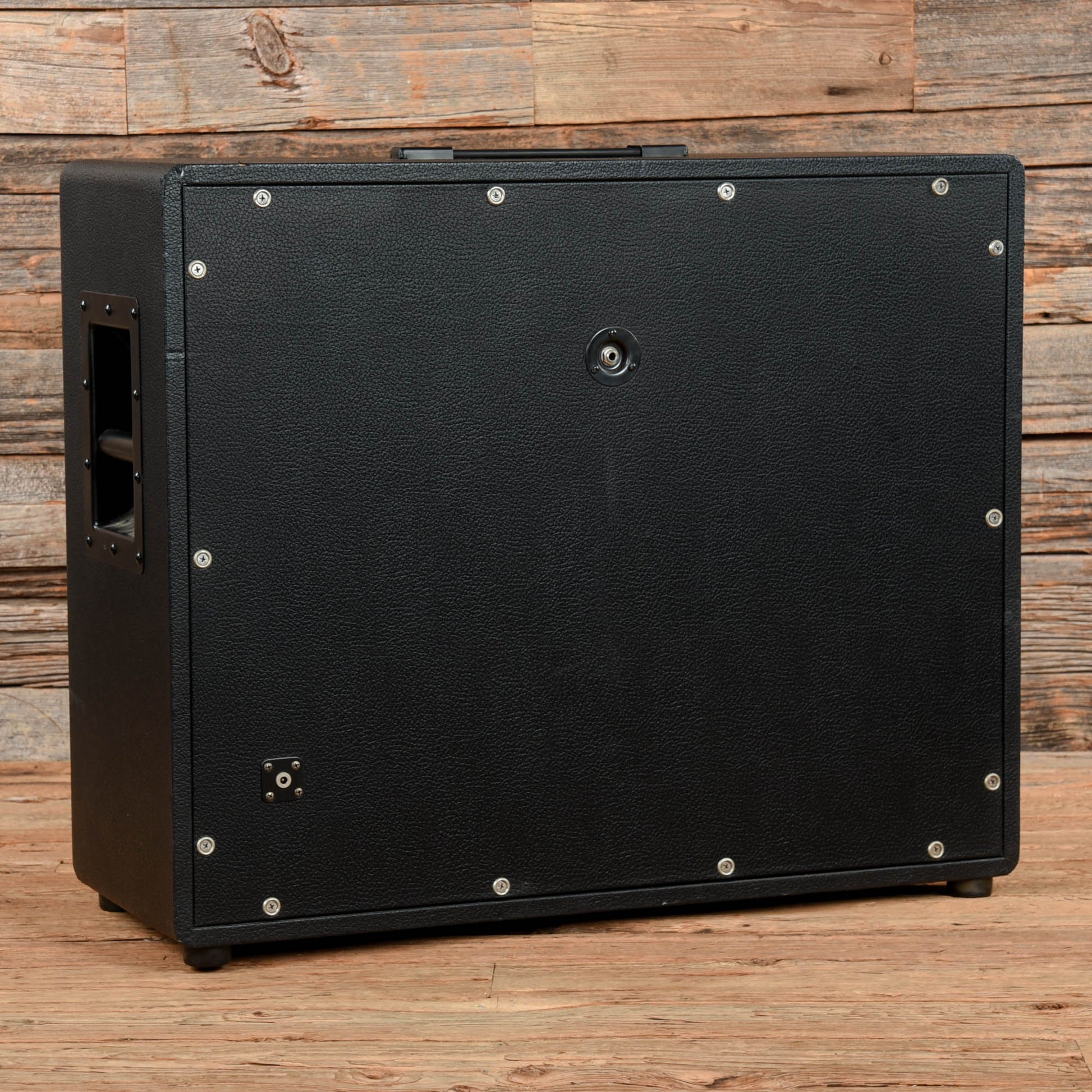 2x12 Cabinet Amps / Guitar Amps / Guitar Cabinets
