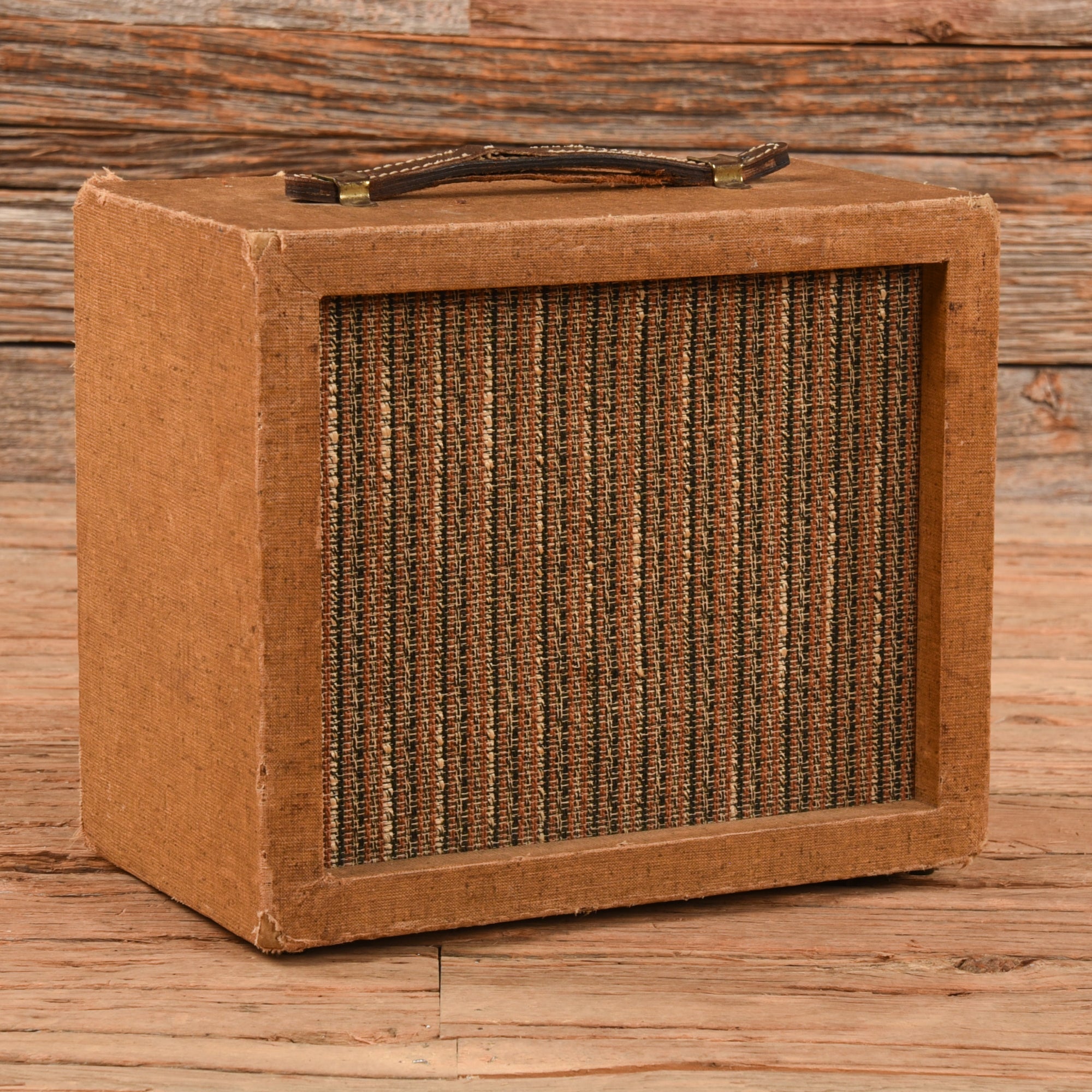 R200B Combo  1950s Amps / Guitar Amps / Guitar Cabinets