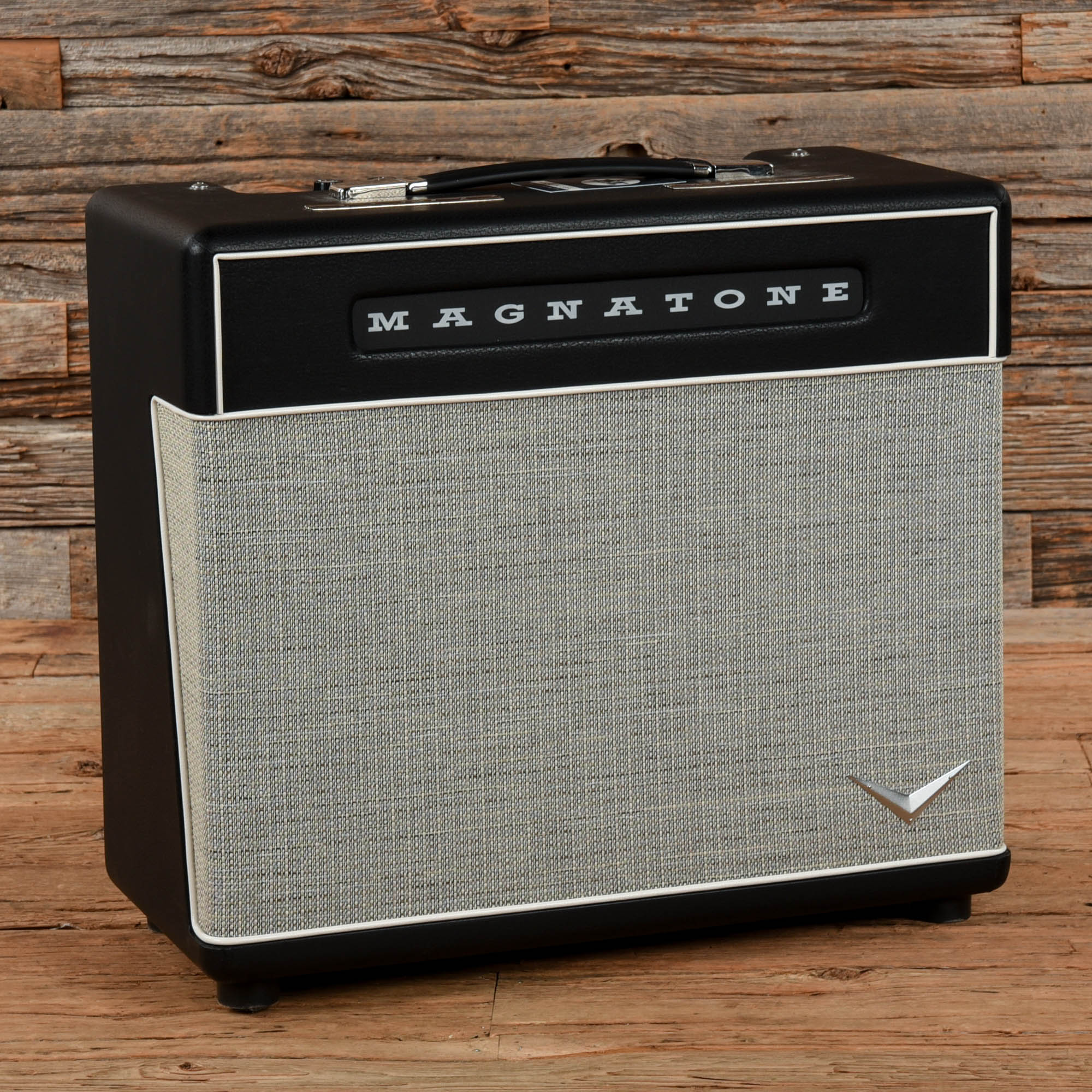 Super Fifteen 15-Watt 1x12