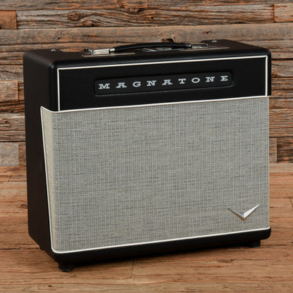 Super Fifteen 15-Watt 1x12" Guitar Combo Amps / Guitar Amps / Guitar Cabinets