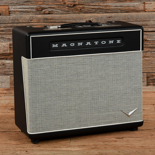 Super Fifteen 15-Watt 1x12
