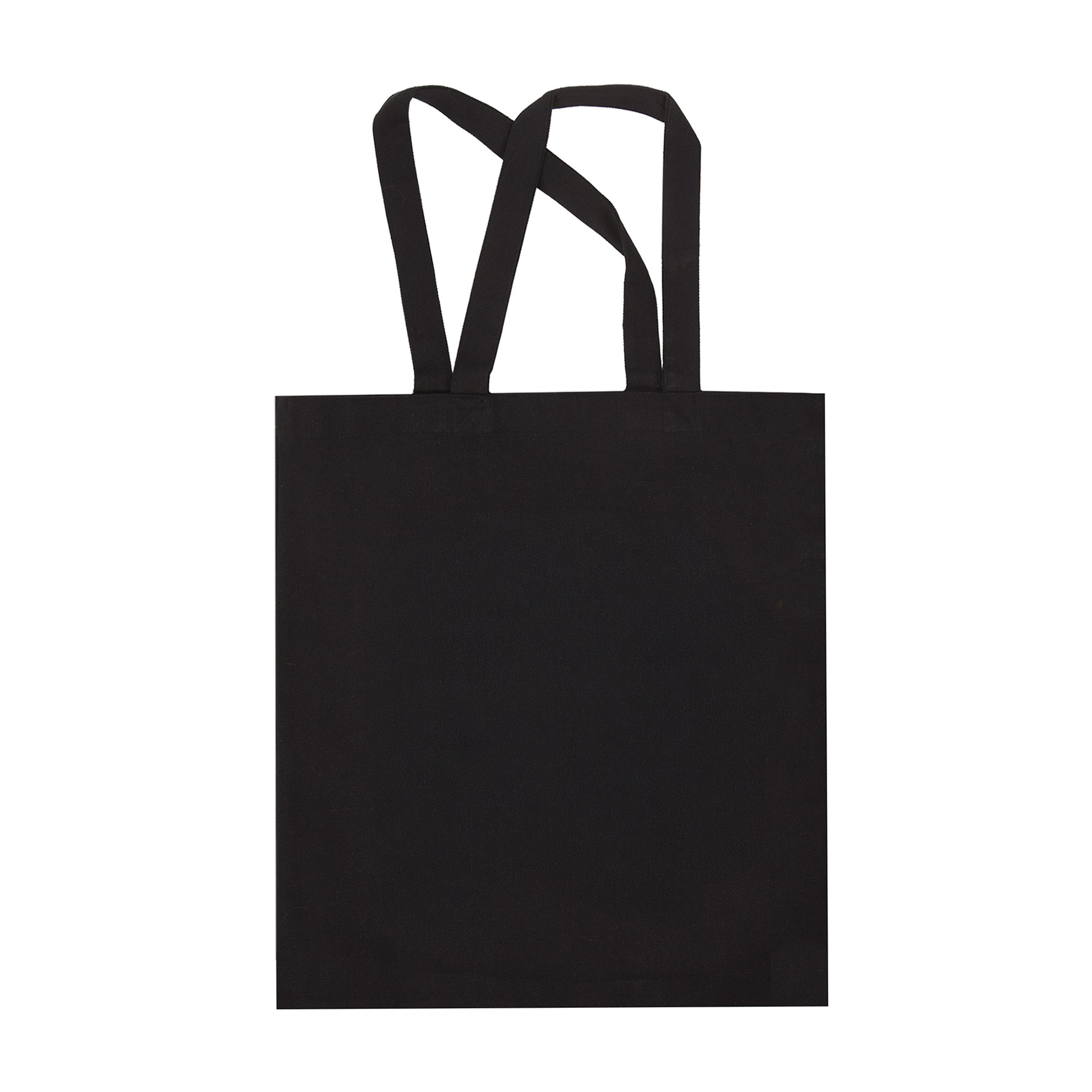 CME "The Max" Tote Bag, 12oz, 15x16x3" Clothing & Collectibles
