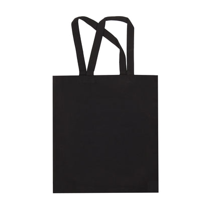 CME "The Max" Tote Bag, 12oz, 15x16x3" Clothing & Collectibles
