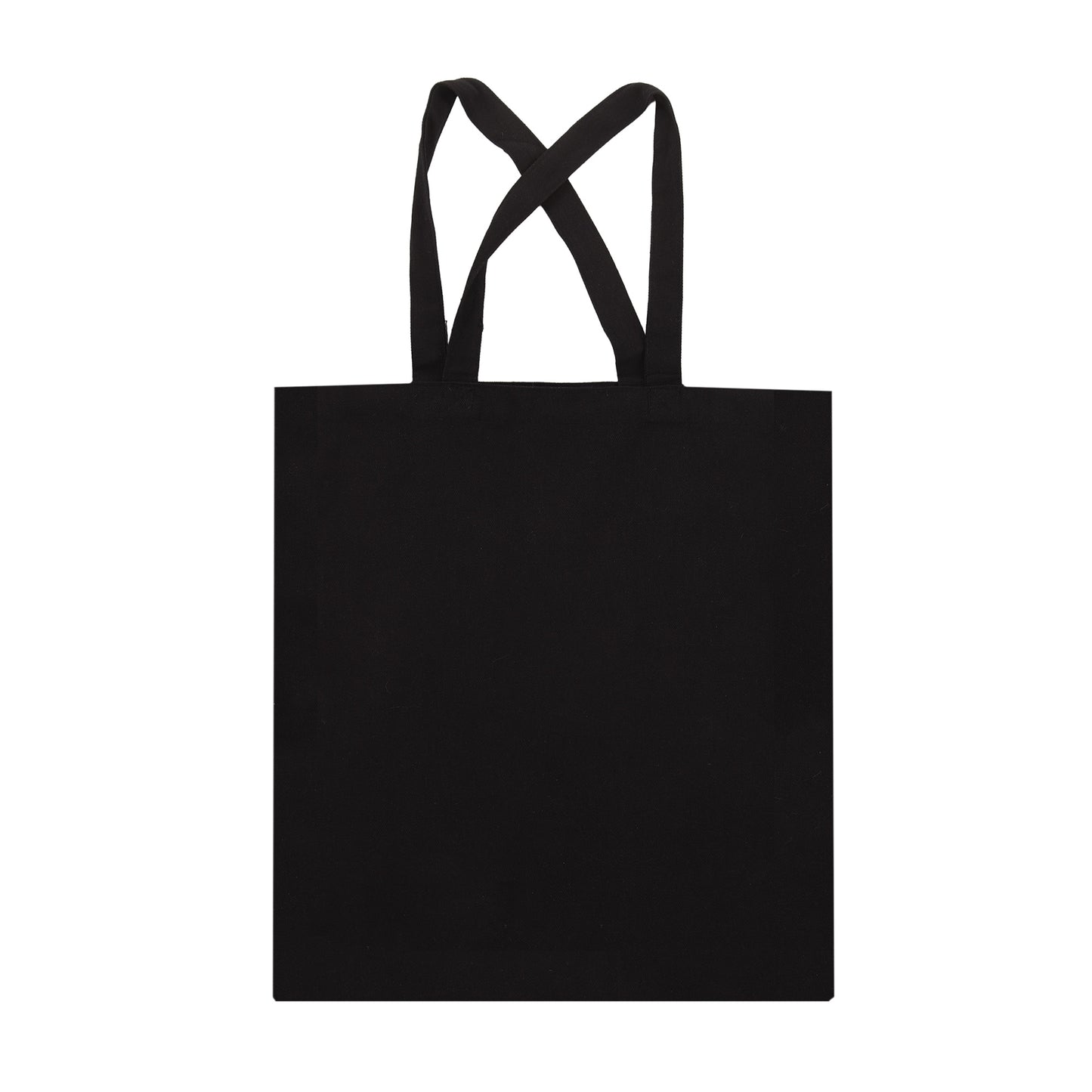 CME "The Max" Tote Bag, 12oz, 15x16x3" Clothing & Collectibles