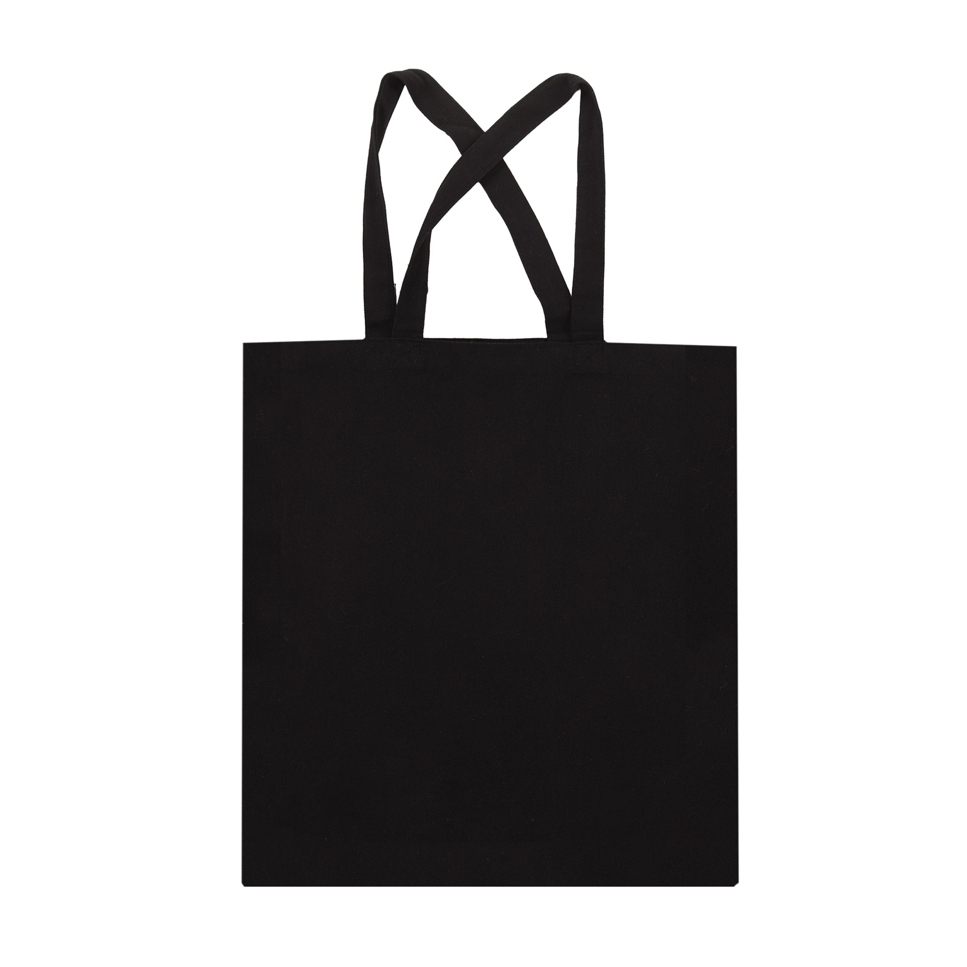 CME "The Max" Tote Bag, 12oz, 15x16x3" Clothing & Collectibles