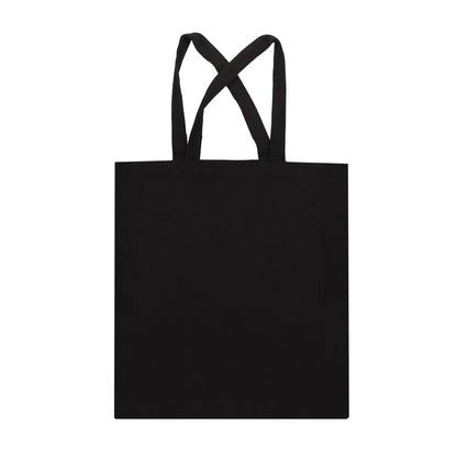CME "The Max" Tote Bag, 12oz, 15x16x3" Clothing & Collectibles