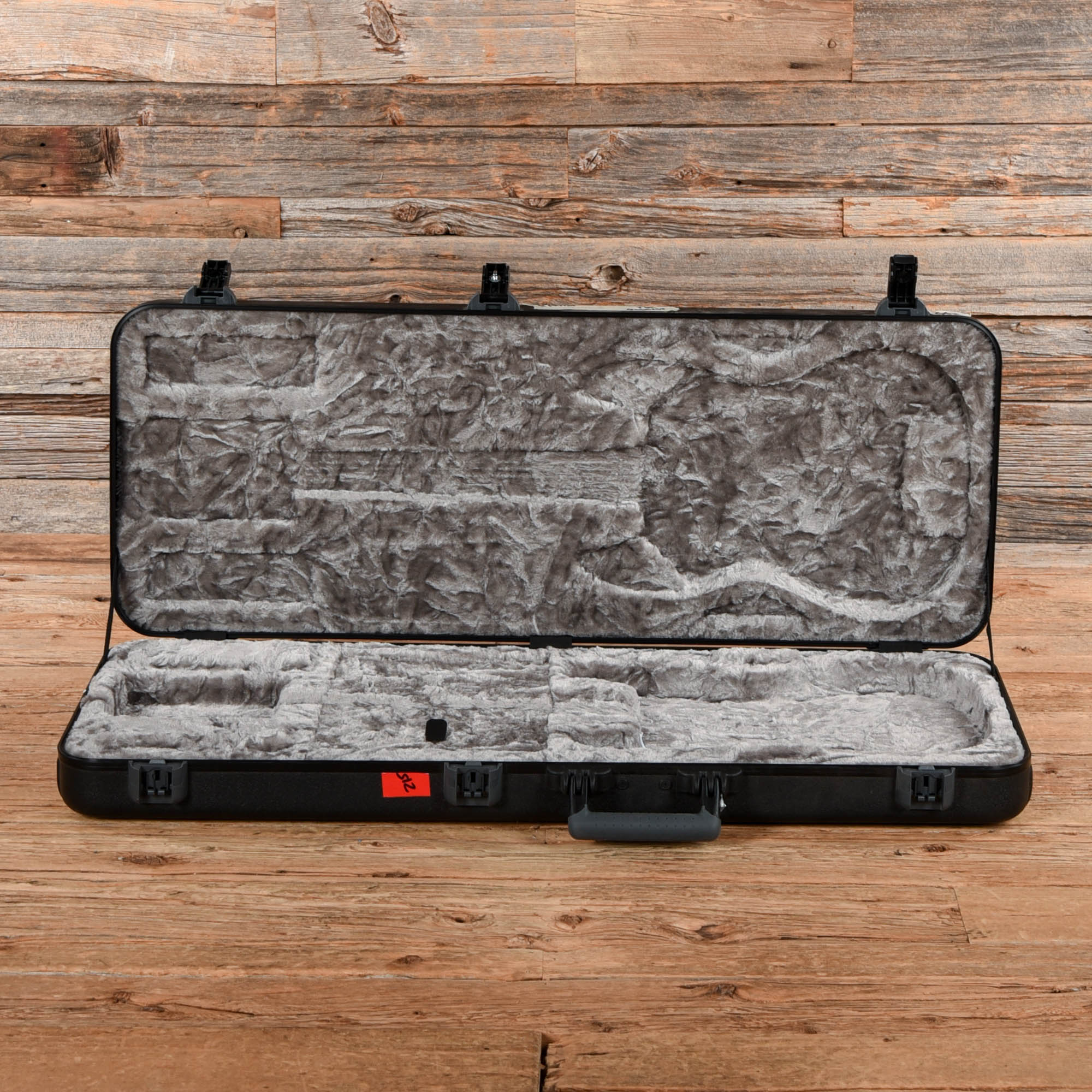 Fender American Professional Stratocaster Neck w/American Standard Body Olympic white 2019