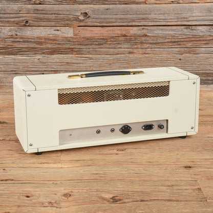 Clark Amplification MTC45 Head Amps / Guitar Amps / Guitar Cabinets