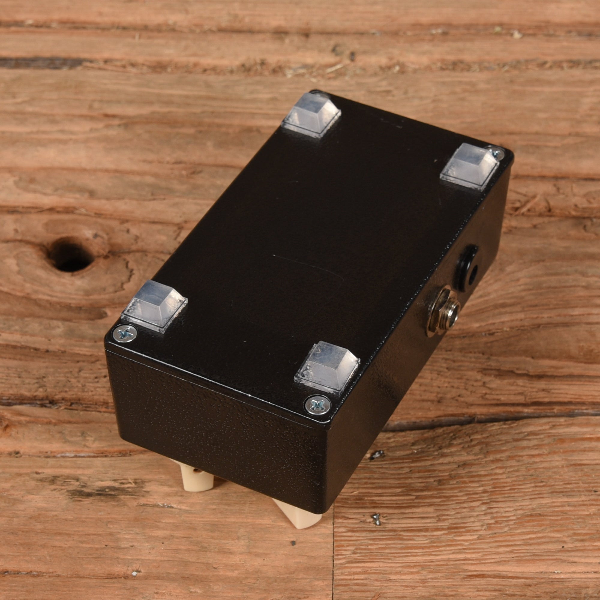CMAT Mods Butah Effects and Pedals / Overdrive and Boost