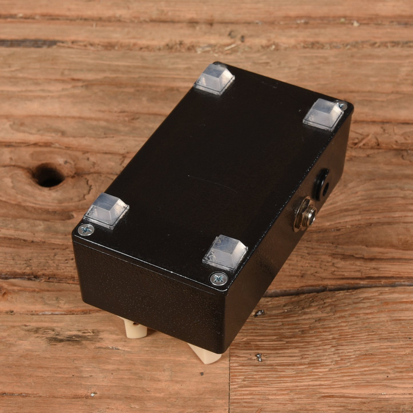 CMAT Mods Butah Effects and Pedals / Overdrive and Boost