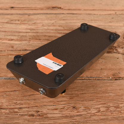 Collateral fx Ge-Bendz Effect Pedals