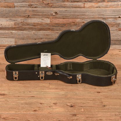 Collings Baby 2H Natural Acoustic Guitars