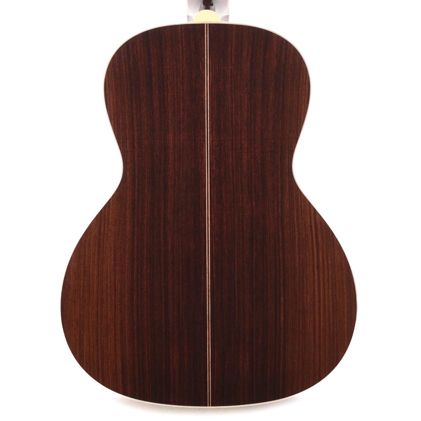 Collings C10 Deluxe Sitka Spruce/Rosewood Sunburst Acoustic Guitars