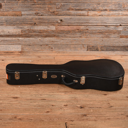 Collings CJ-45T Natural Acoustic Guitars