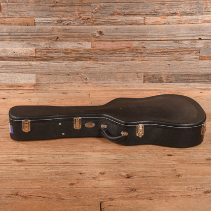 Collings CJ Mh GSS SB Varnish Sunburst Acoustic Guitars