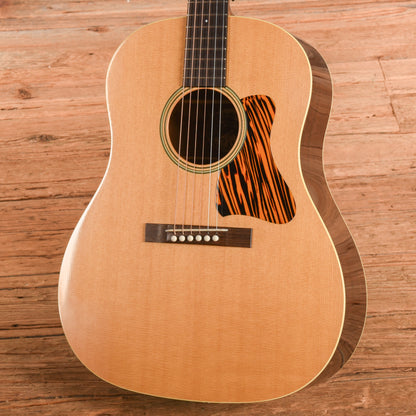 Collings CJ35 Natural Acoustic Guitars