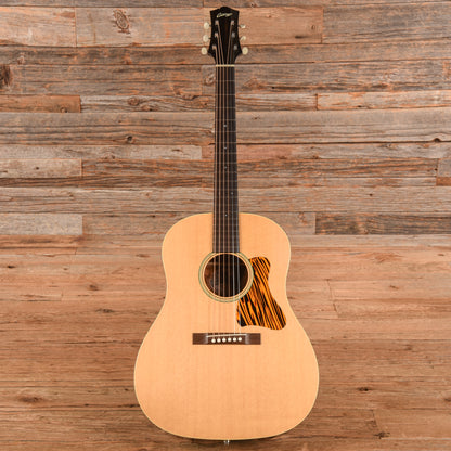 Collings CJ35 Natural Acoustic Guitars