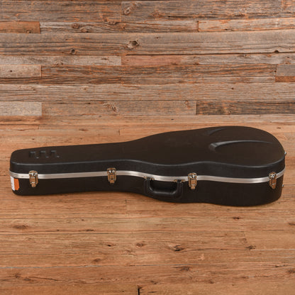 Collings CJ35 Natural Acoustic Guitars