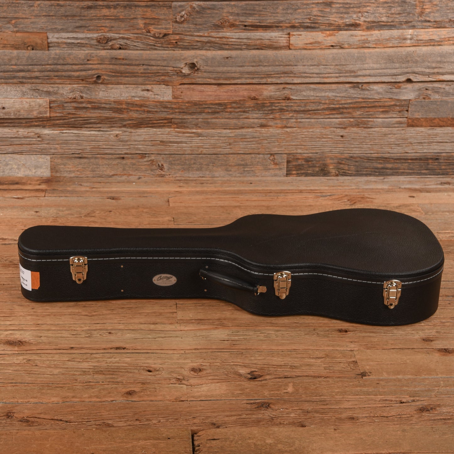 Collings D2H T OGS Natural 2025 Acoustic Guitars