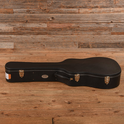 Collings D2H T OGS Natural 2025 Acoustic Guitars