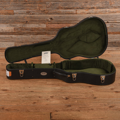 Collings D2H T OGS Natural 2025 Acoustic Guitars