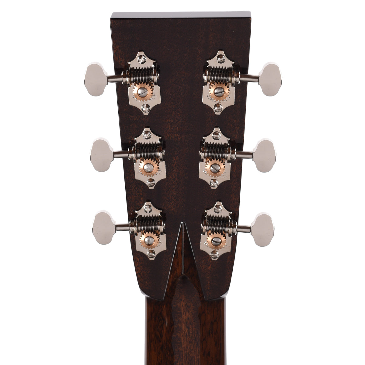 Collings D2H Traditional Adirondack Spruce/Rosewood Dark Vintage Sunburst Acoustic Guitars