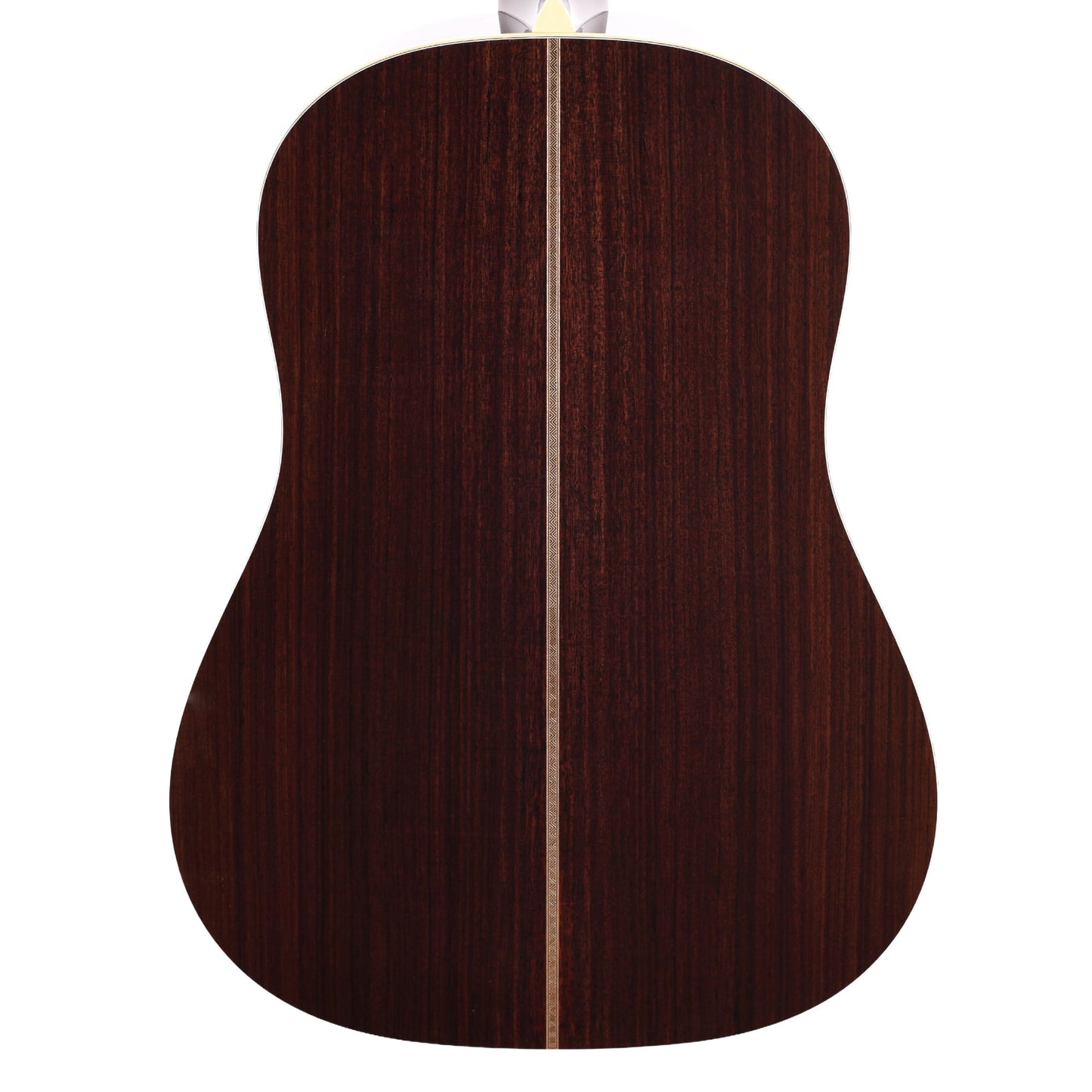 Collings DS2H Adirondack Spruce/Rosewood Natural Acoustic Guitars