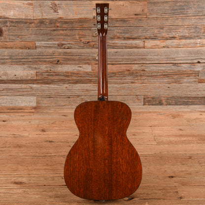 Collings OM1 Natural 1993 Acoustic Guitars