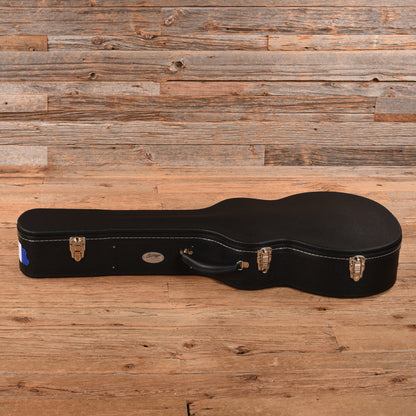 Collings OM1 Traditional Adirondack/Mahogany Aged Natural Acoustic Guitars