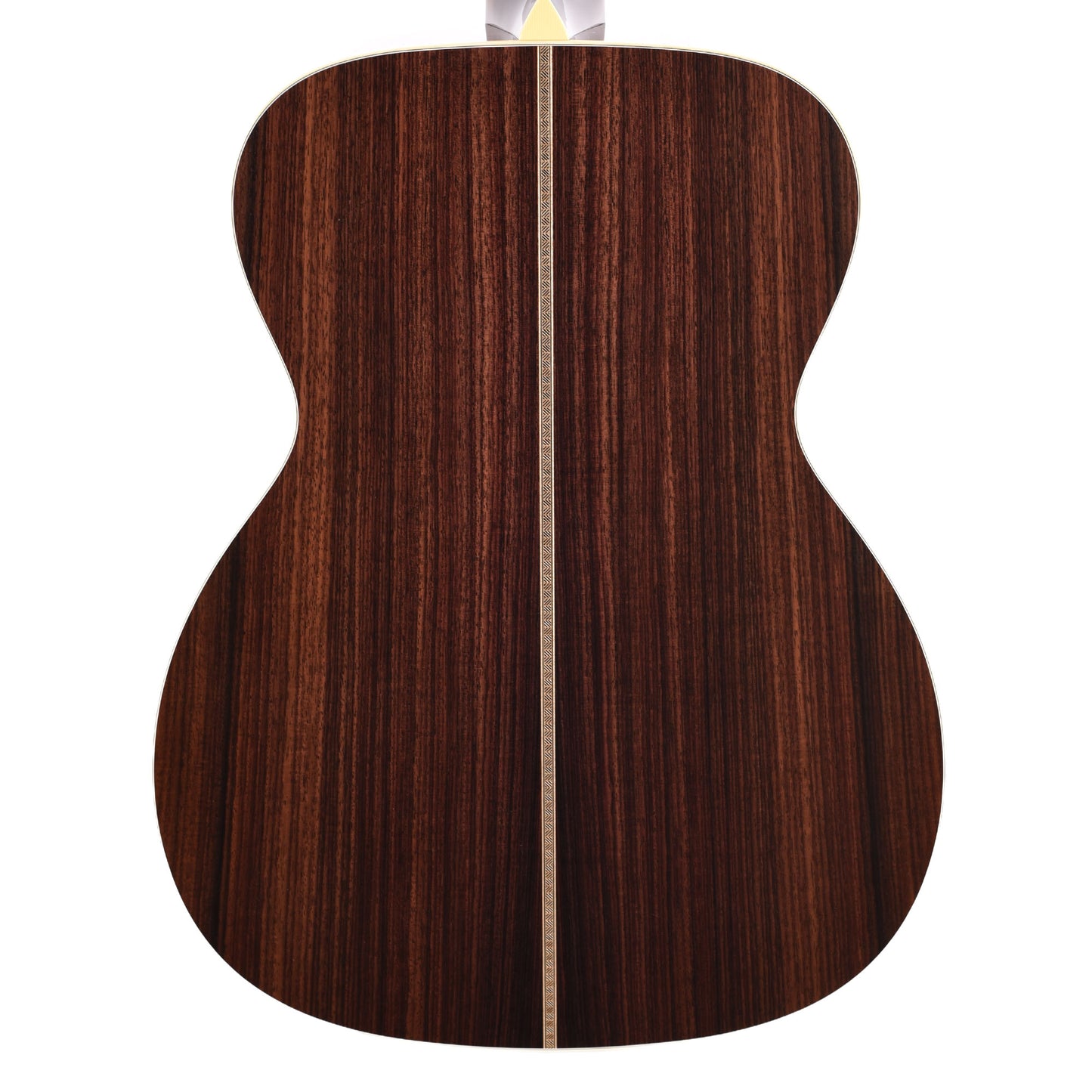 Collings OM2H Traditional Adirondack Spruce/Rosewood Dark Vintage Sunburst Acoustic Guitars