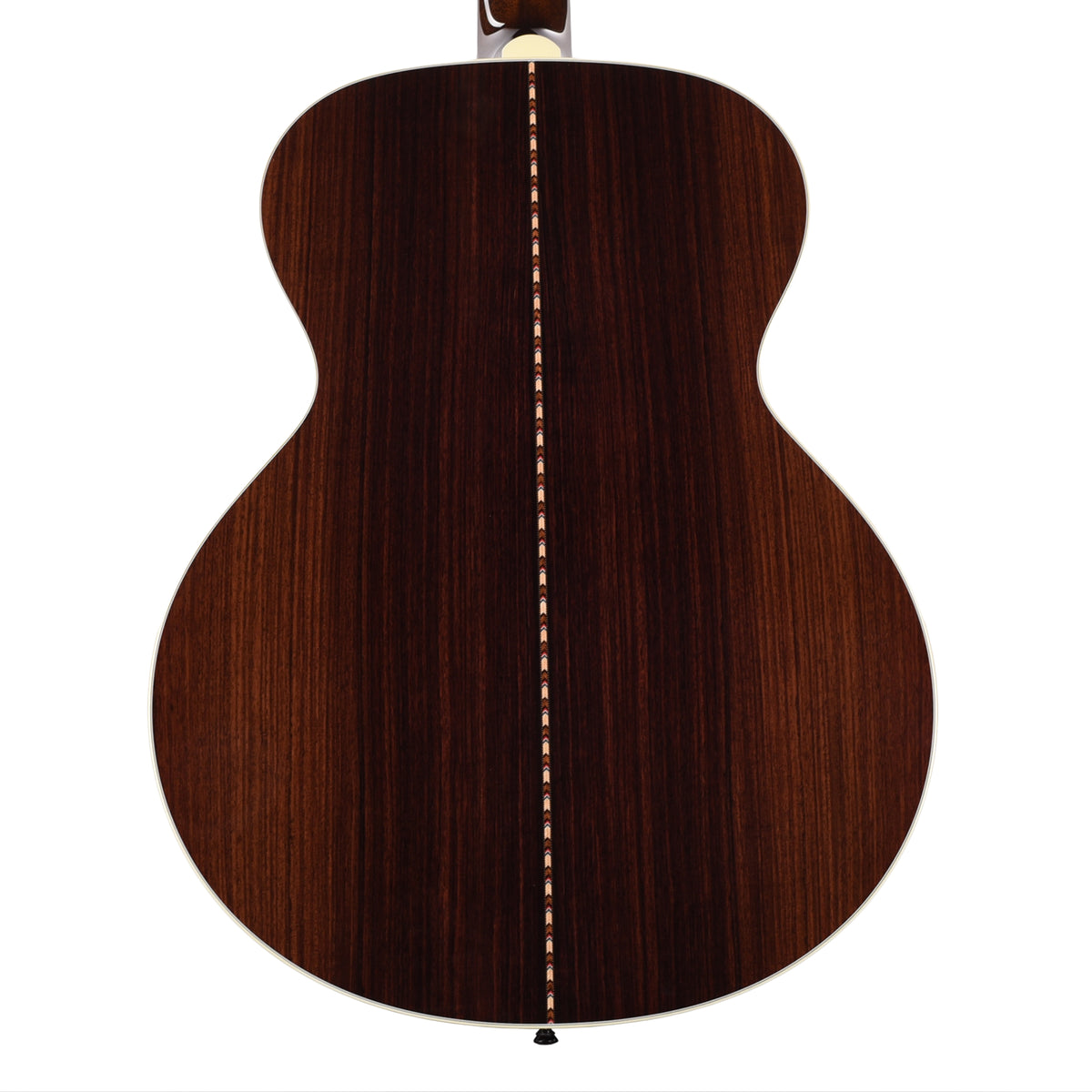 Collings SJ Sitka Spruce/Rosewood Natural Acoustic Guitars