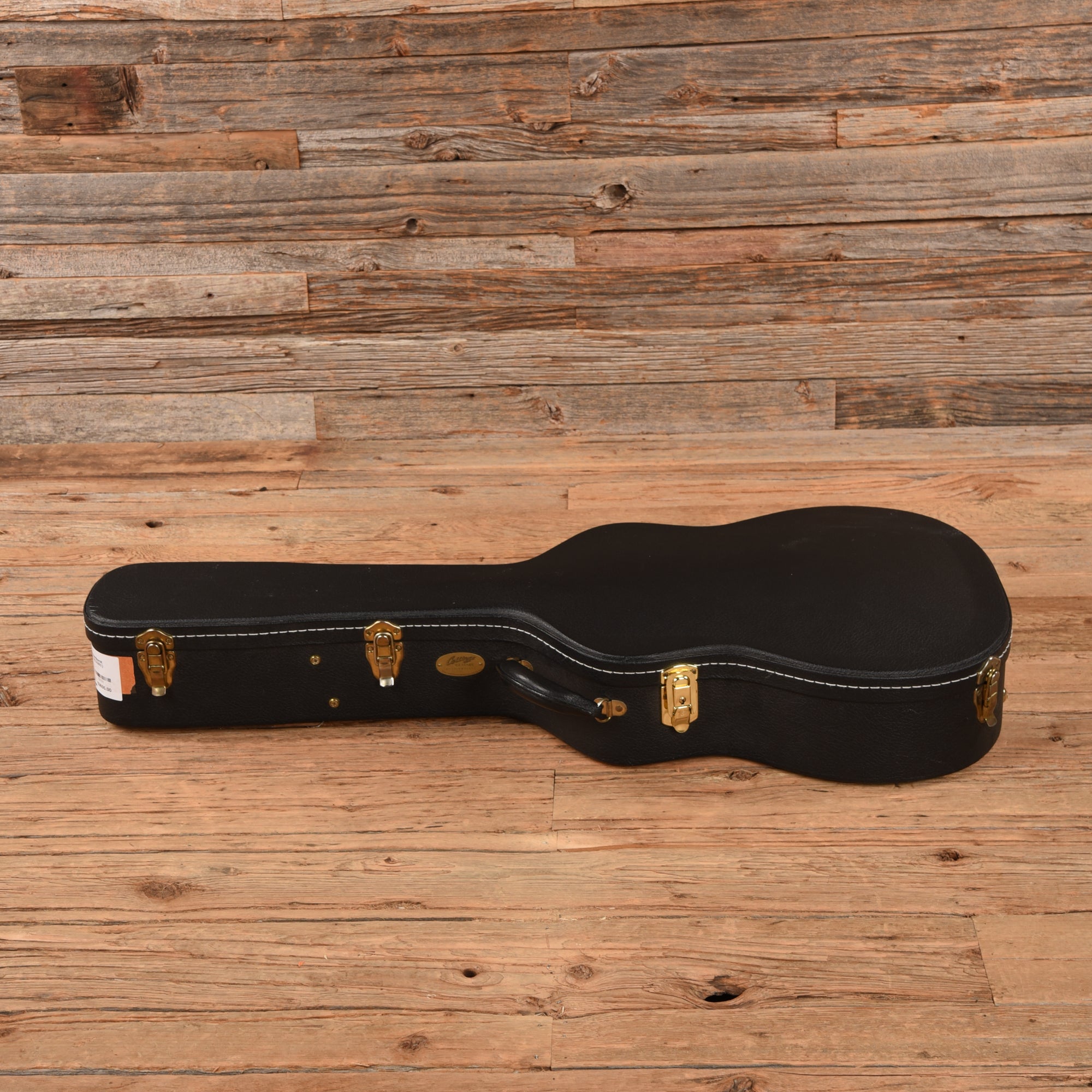 Collings C10SB Sunburst Acoustic Guitars / Concert