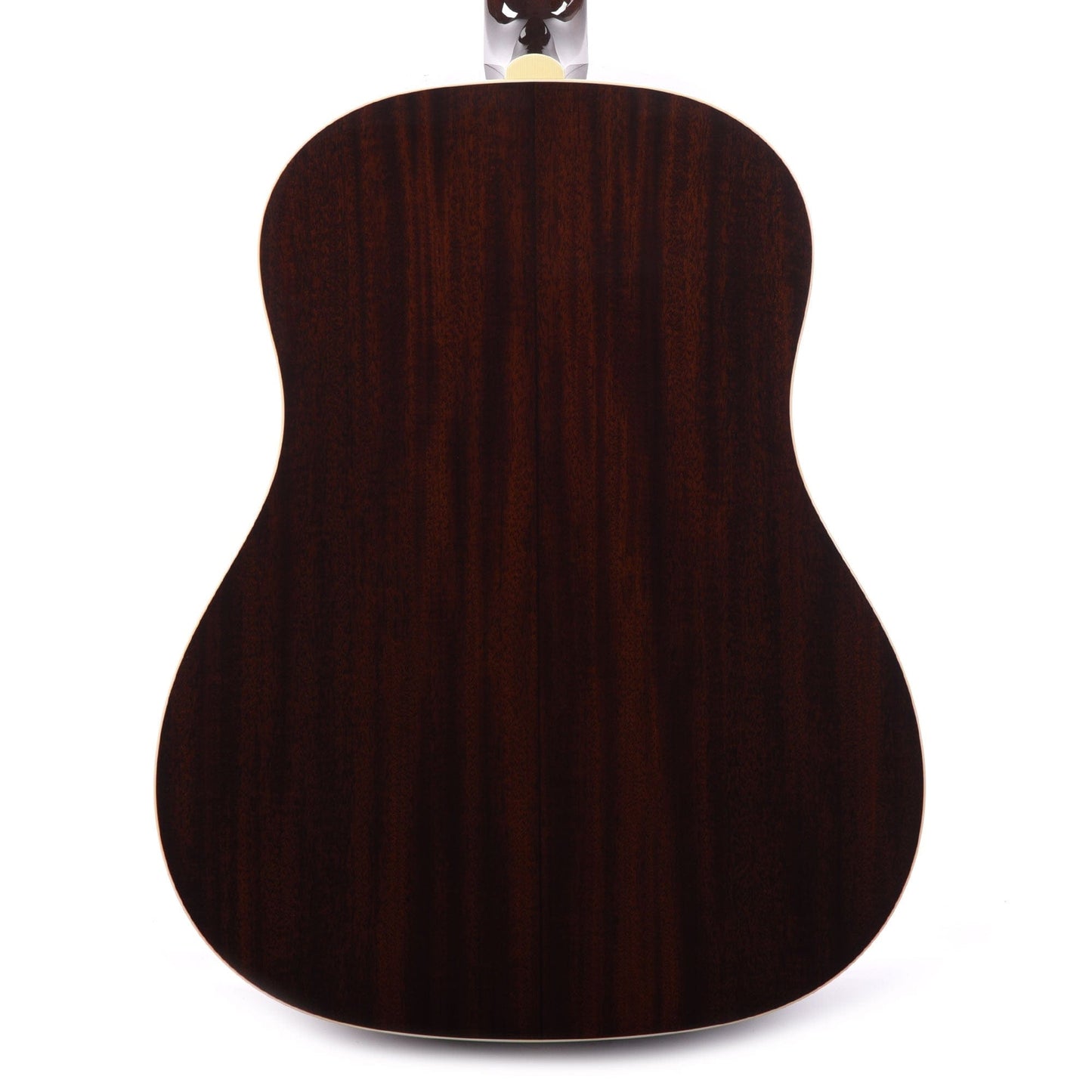 Collings CJ-35 Jet Black Top Acoustic Guitars / Dreadnought