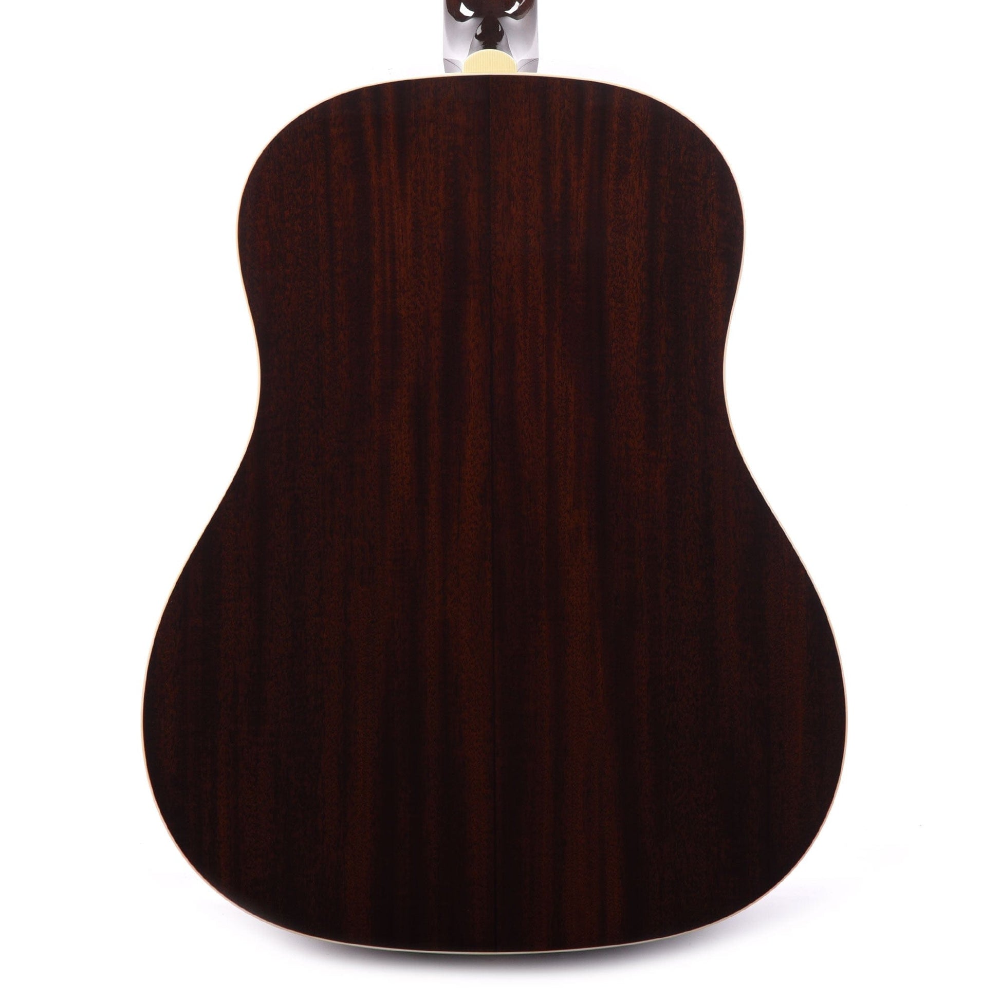 Collings CJ-35 Jet Black Top Acoustic Guitars / Dreadnought