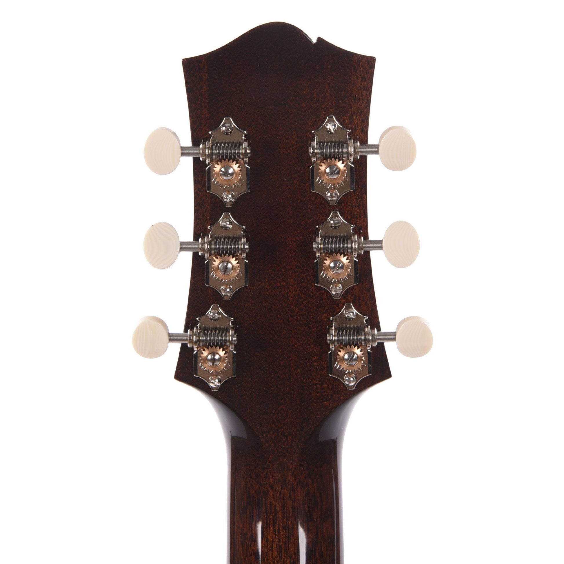 Collings CJ-35 Jet Black Top Acoustic Guitars / Dreadnought