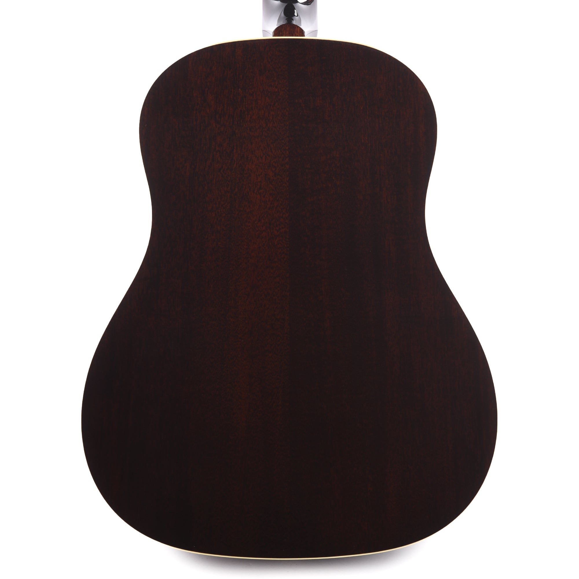Collings CJ-45 Traditional Sitka/Mahogany Tobacco Sunburst Acoustic Guitars / Dreadnought
