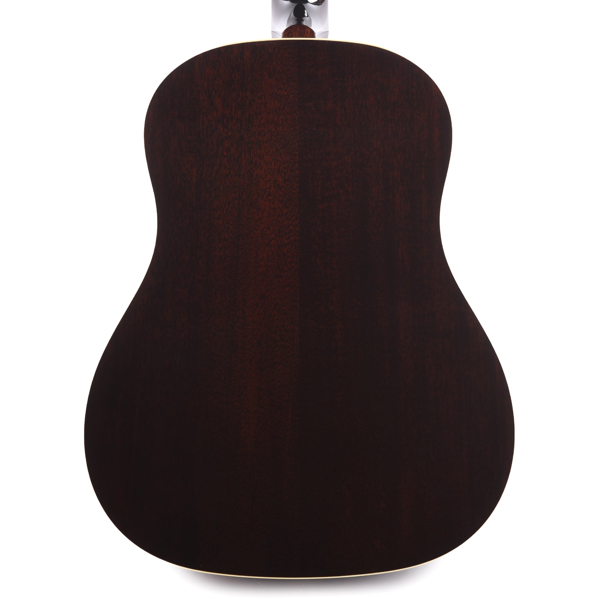 Collings CJ-45 Traditional Sitka/Mahogany Tobacco Sunburst Acoustic Guitars / Dreadnought