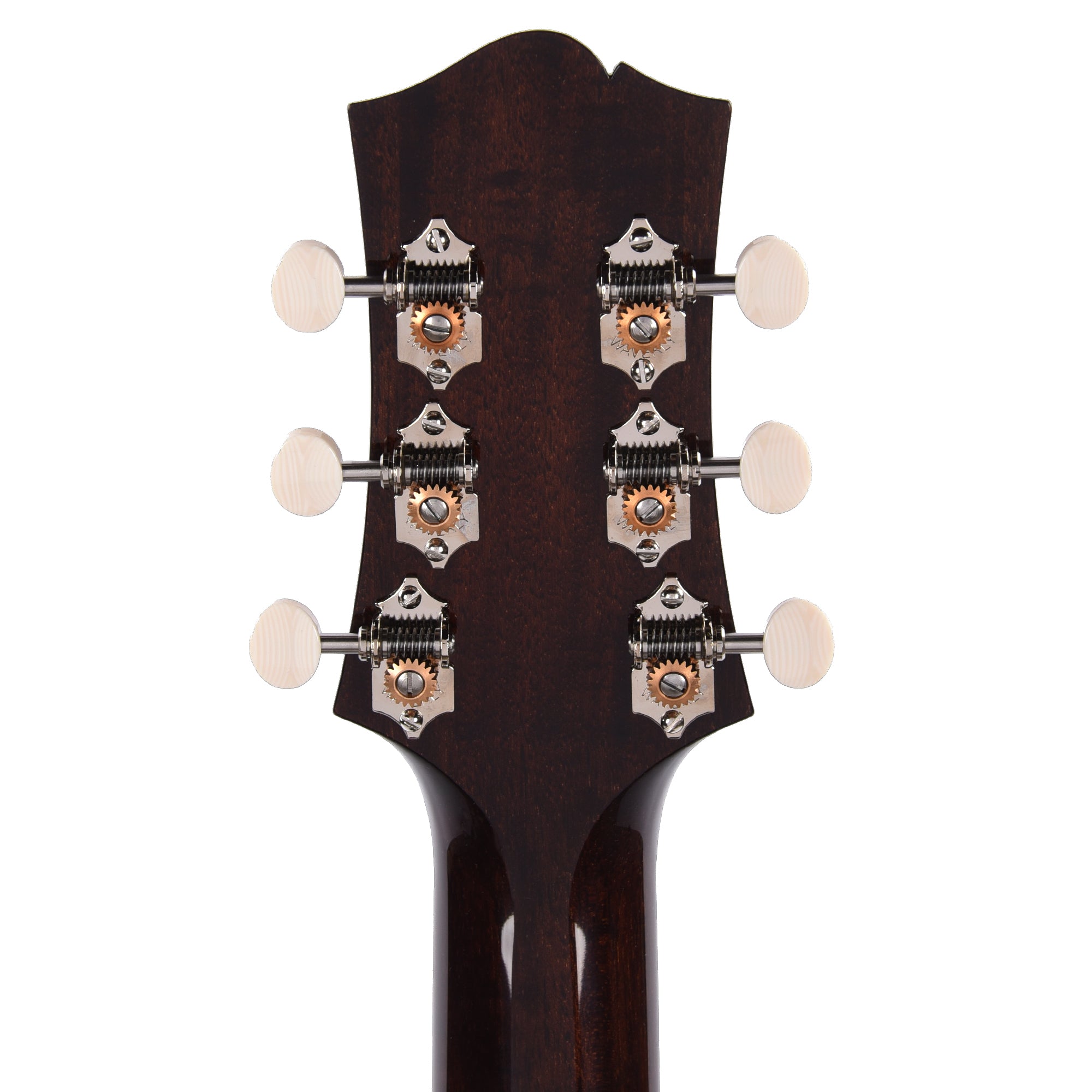 Collings CJ-45 Traditional Sitka/Mahogany Tobacco Sunburst Acoustic Guitars / Dreadnought
